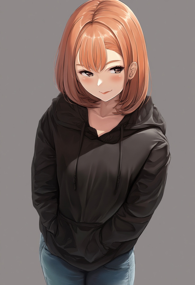 An image depicting akita hika